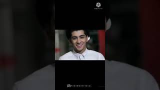 Download lagu Semua masalah, satu solusi ❤️ Senyum 😊 || Status garis sejati mp3 Download lagu Semua masalah, satu solusi ❤️ Senyum 😊 || Status garis sejati mp3