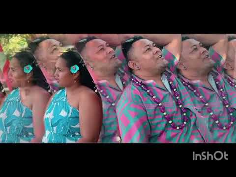 DJ HERO_ROBYN & TA'I_LAFULAFUA LE AURO_REMIX