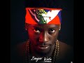 ZOEGAR WATA KONGO BAYA Official Video Official Page