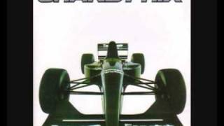 Teenage Fanclub - Don't Look Back