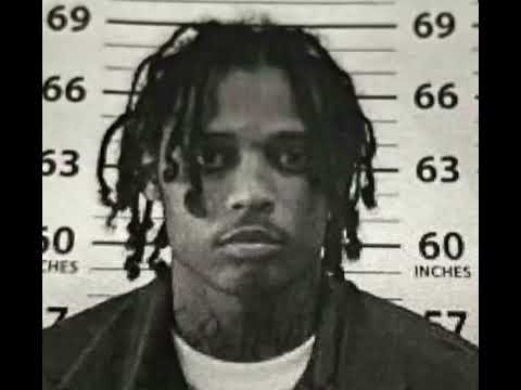 Dthang x Bando - Like (Mixed)