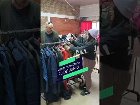 VENTA ESPECIAL DE EMAUS - SAN RAMÓN (CANELONES).
