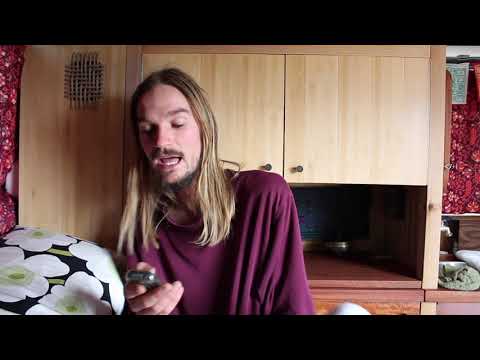 Unihertz Jelly 2: Review After 4 Months of Daily Use