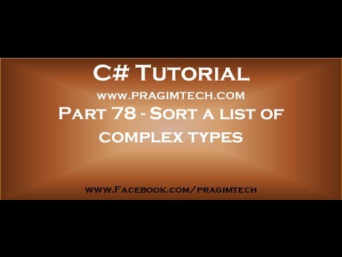Part 1 C Tutorial Introduction avi