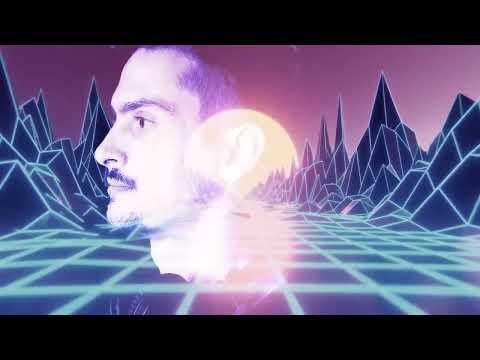 MINIMAL TECHNO 2022 - Louie Cut / Avrosse / POW