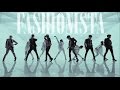 FASHIONISTA MV