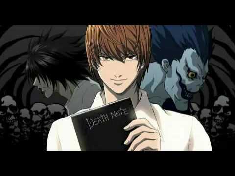 Vladone.Papa Urban,Lecsick și Pietonu'-Ai Auzit,Colega?!