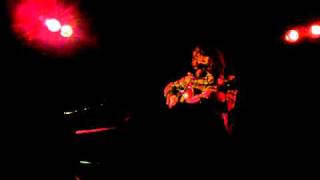 Ben Kweller - Heart of Gold