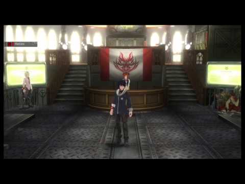 God Eater Resurrection ( PS4 ) - Difficulty 6 Dyaus Pita