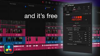 I made a CST for the edit page (Free Preset)