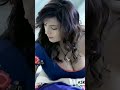 Big Boobs Allrasiyasongdjremix Dance Bhojpuri Dj Happynewyearrasiya
