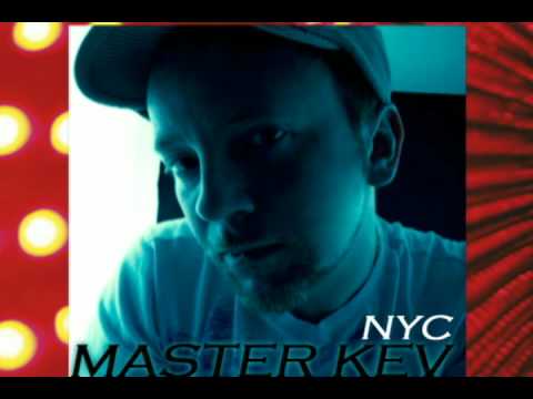 Underground Collective TV- UC in Bogota Colombia  February 20th 2010