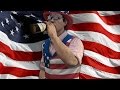 AMERICA FUCK YEAH - GTA V EDITION 