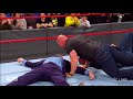 Stone Cold goes stunner crazy on McMahon family | ESPN