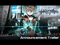 Vídeo de jogabilidade de NEO: The World Ends with You  PC