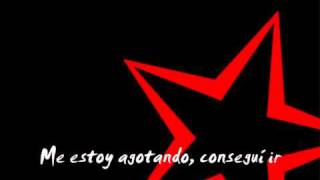 Remady ft. Craig David - Do it on my own (En Español/Spanish lyrics)