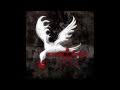 Starbreaker - Beautiful Disaster