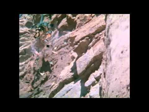 Cinematic Excrement: ALTERNATE Episode 47, part 2 (READ DESCRIPTION)