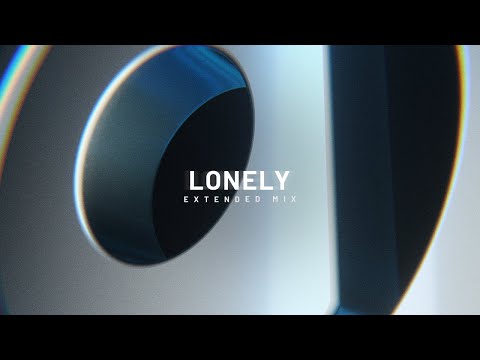 Jake Silva, Johan Oslah & Frankie Sims - Lonely (Extended Mix)