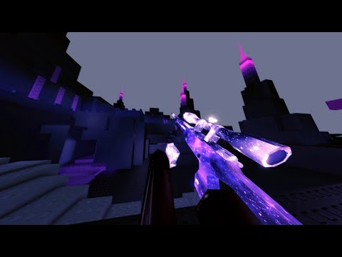 sun goes down☀️| Rivals Montage