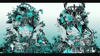 Sentimental Scenery_Spring Breeze