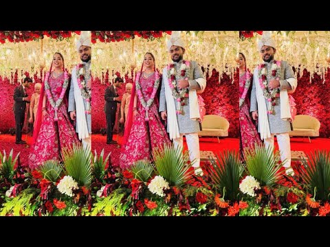 Wedding Planner portfolio by Eventador Productions in Gurugram - Photo 3 Wedding Planner portfolio by Eventador Productions in Gurugram - Photo 3