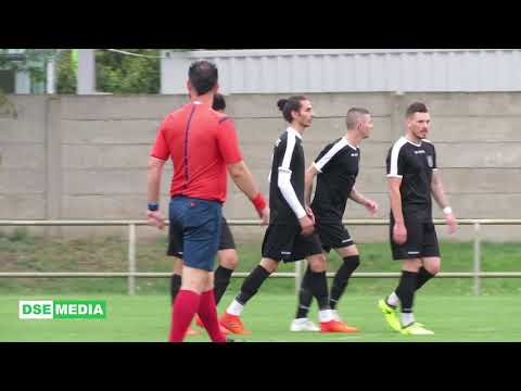 Dévaványai SE - Mezőkovácsházi TE /11-esek/