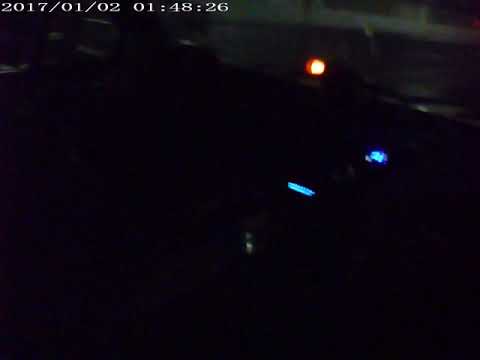 Gol turbo Race valley Outlaws 7.7s (Onboard)