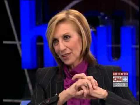 La Voz de Barcelona - vozbcn.com - Rosa Díez tilda de "gallego" a Zapatero