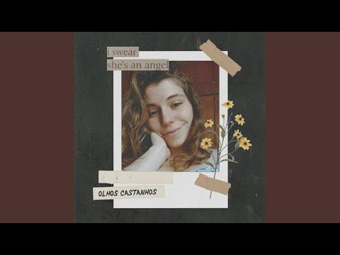 Olhos Castanhos video