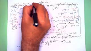 75 ★ العنصر التناظريّ الإفراديّ image