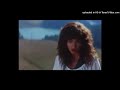 Haule Haule Dil Dole Chori Chori Kuch Bole Angrakshak Sunny Deol Pooja Bhatt 160K