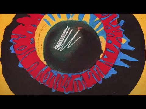 Video thumbnail for Ryzí