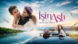 İşin Aslı (2022) / Türk Romantik-Aşk Filmi / Full Film izle