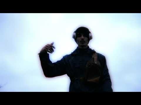 Tomkat Og - Pressin (Shot by Kid Avid)