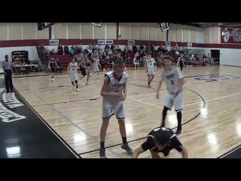 011819 Cherokee Part 6/11