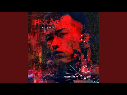 Corpus Fulgurum (feat. Dav Dralleon)