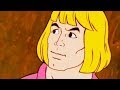 He Man Official Teelas Quest He Man Full Episodes
