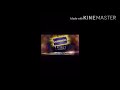 Directv Blockbuster PPV Feature Presentation 2001 2003 Logo Reversed