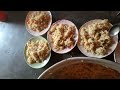 Argument That Comes Immediately The Food Is Done Kids Viralreels Funny Foodie Kids Viralvideo