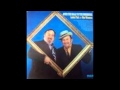 SPECIAL-------LESTER FLATT MAC WISEMAN