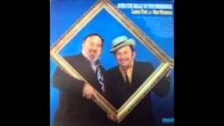 SPECIAL-------LESTER FLATT MAC WISEMAN