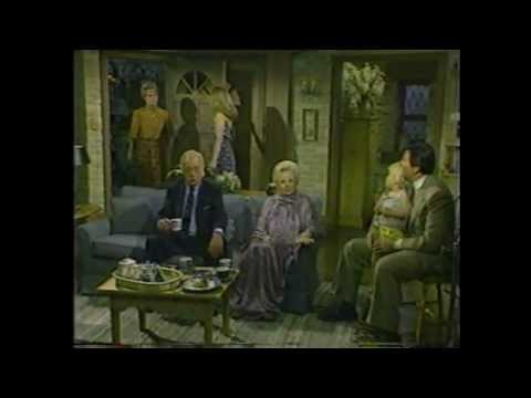 GH 08-02-83 Full Episode - Part 2