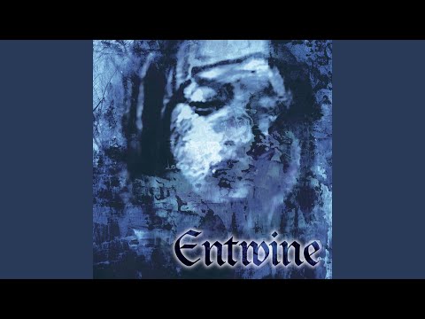 Thy Guiding Light - Entwine