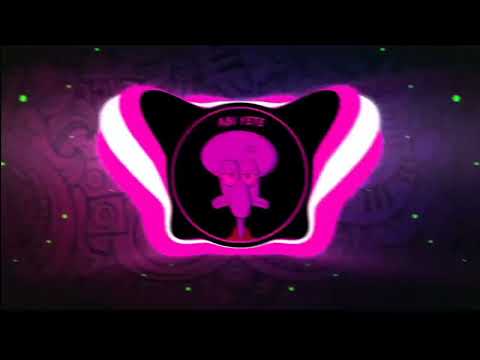 DJ Sou Favela REMIX Thailand viral tiktok terbaru 2023