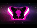 DJ Sou Favela REMIX Thailand Viral Tiktok Terbaru 2023
