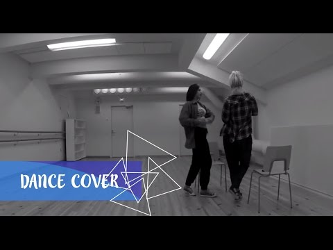 JI YEON(지연) - NEVER EVER(안무영상) Dance Cover by Ellen