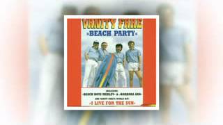 Vanity Fare - You Made Me Love You