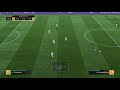 FIFA 18 Fernandinho на высоте