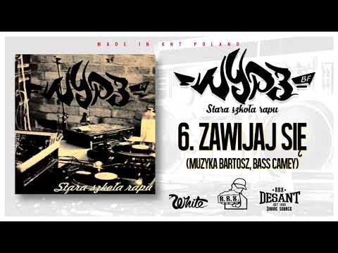 Video thumbnail for Zawijaj się